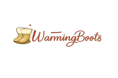 WarmingBoots